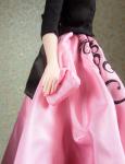 Integrity Toys - Gene Marshall - Honorary Hostess - Outfit (Lone star soiree)